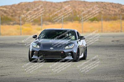 media/Dec-08-2024-Extreme Speed (Sun) [[1809d52206]]/Purple Group/Session 3 (Turn 14)/